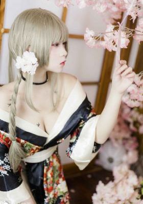 秘密韩剧电视剧在哪里能看