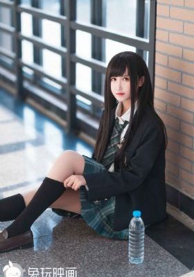久9视频这里只有精品