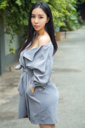 乡村爱情4