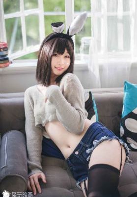 王子变青蛙在线观看
