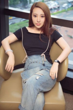 夏日奇妙书