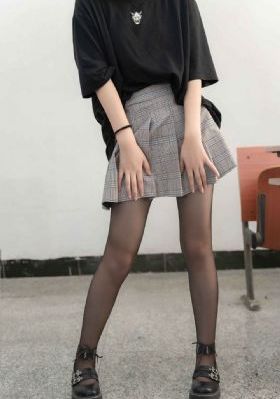 还珠格格第一部1一24集