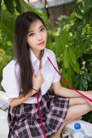 91视频看片