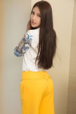 风车动漫在线观看全集免费