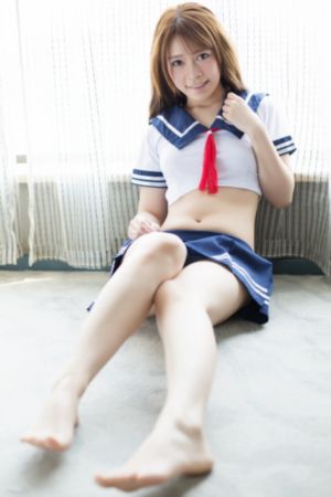 营销技巧