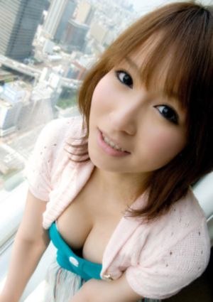 两个女人电影免费观看电视剧全集