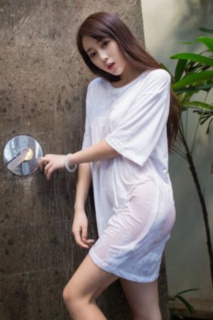 眼泪女王韩剧