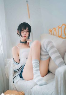 福利社影院