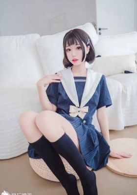 三年片观看免费观看