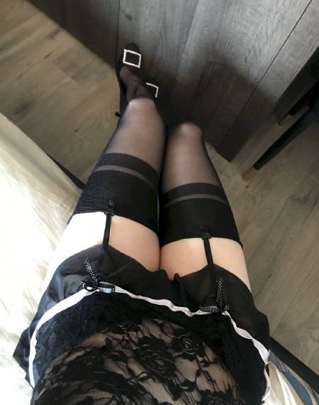 霹雳菩萨