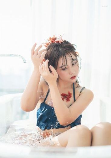 单身妈妈韩剧全集完整版