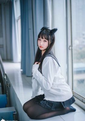 护士与病人一级毛片