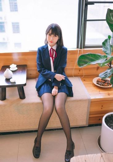 庆余年3免费日韩剧观看