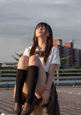 王牌对王牌第七季完整版在线观看