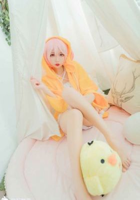 锦绣未央在线观看免费观看完整版