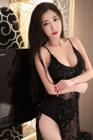 交换同学的未婚妻