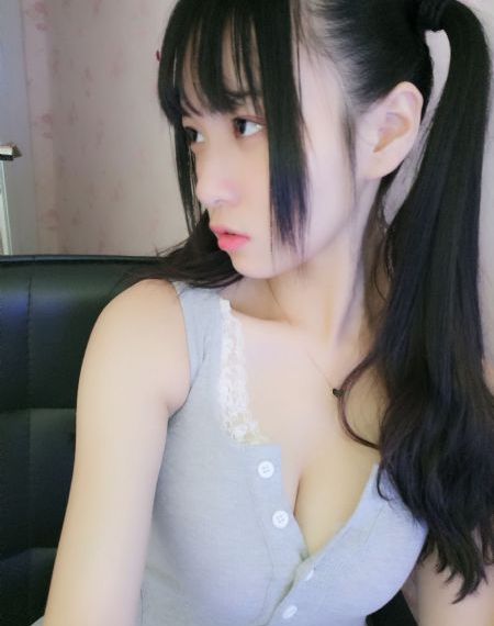 明星大侦探6