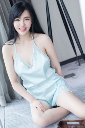 黄色电影怎么看