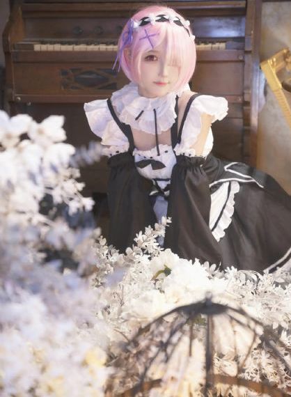 交换年轻夫妇3
