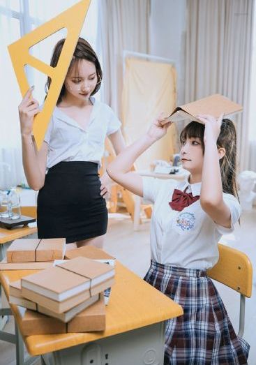 遇见你的那天