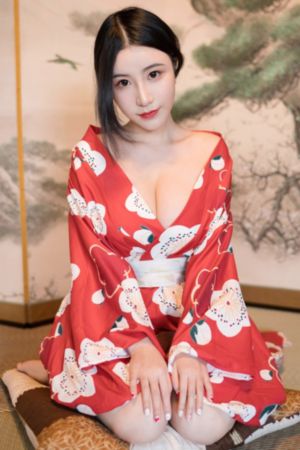哥布林的巢