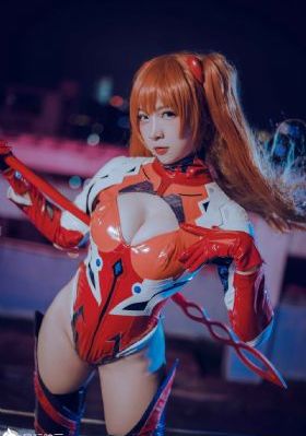 风云3电视剧第三部