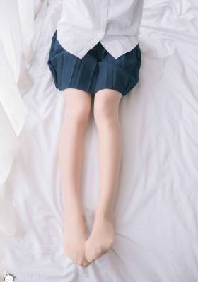 终极保镖