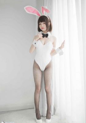 美丽妇人