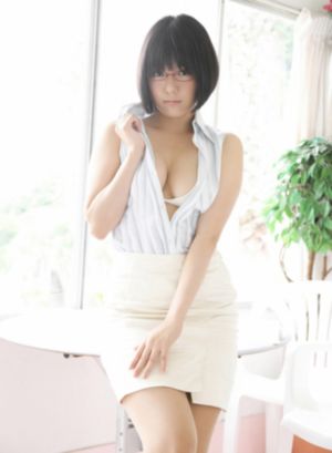 91热爆在线观看