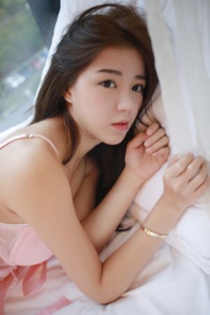 制度诱惑