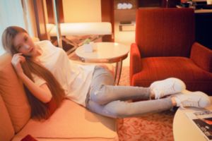 魔发精灵3 电影