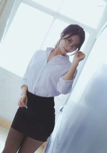 鬼吹灯之天星术免费观看