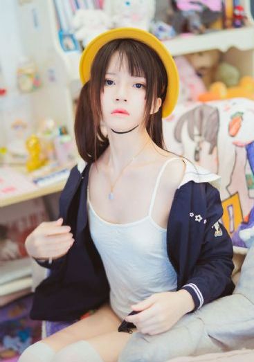 快乐再出发第二季在线观看