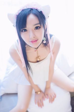 江湖儿女