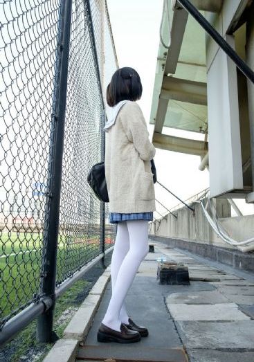《美人》无删减在线观看