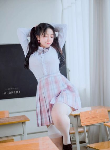 《聚会的目的4》在线播放