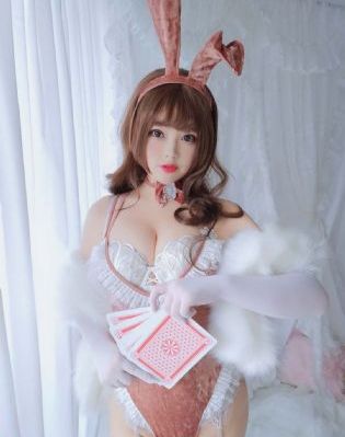歌手·当打之年 综艺