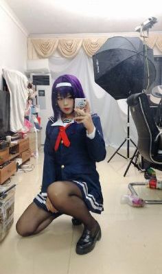 鬼灭之刃第四季无限城篇