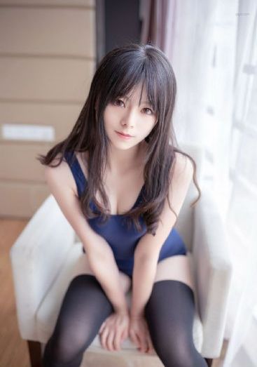 战神归来