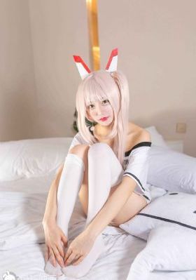 善良的嫂子2在线