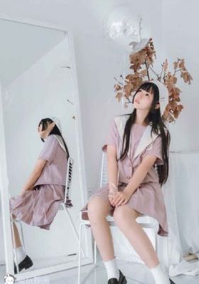 战狼1电视剧48集