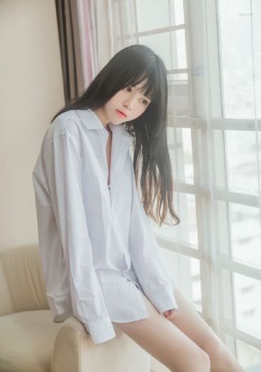 花千骨1至58集免费观看