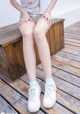 红楼梦87版全集完整