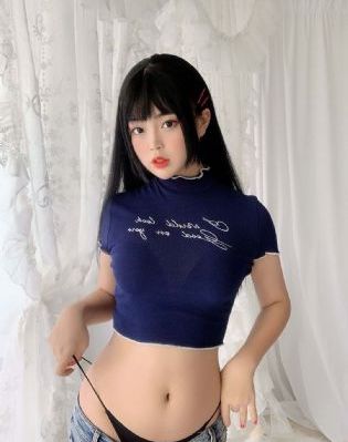 叛逆者电视剧免费观看完整版
