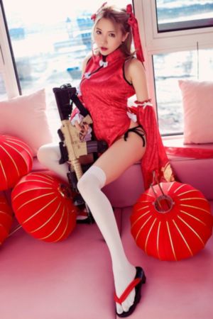 教师情事电影