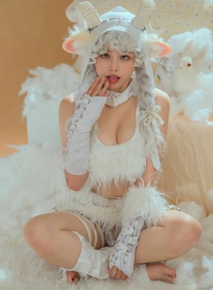 真爱禁区电视剧分集剧情