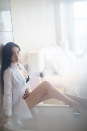 玫瑰人生免费观看完整版电视剧