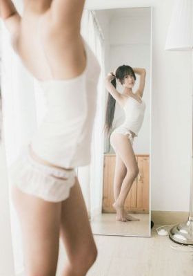 小川阿佐美ol办公室电影