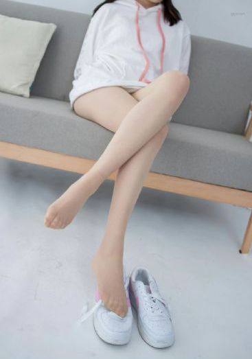 拉芙蕾丝