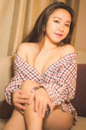 敢死队4电影免费观看完整版